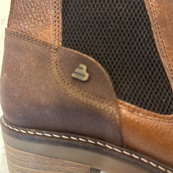 Bull boxer pull on boot.  Never worn - Picture 2 of 6